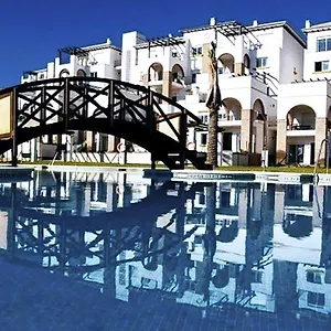al-andalus-thalassa-home-star.es-andalucia.com/