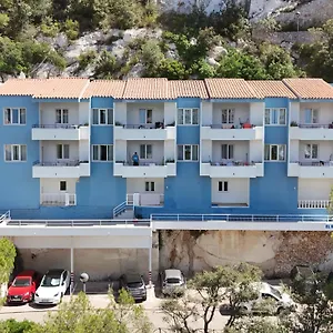 cala-galdana-apartments.balearic-islands.net/