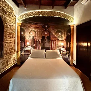 casa-campon.es-andalucia.com/