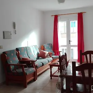 lanzarote-central-apartments.in-canary-islands.com/