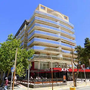visit hotel